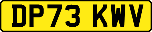 DP73KWV