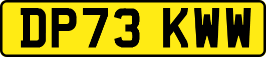 DP73KWW
