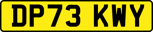 DP73KWY