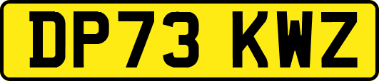 DP73KWZ