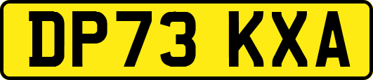 DP73KXA