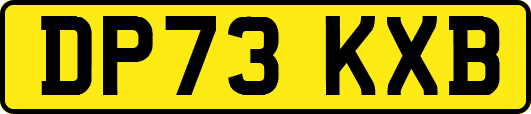 DP73KXB