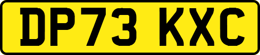 DP73KXC