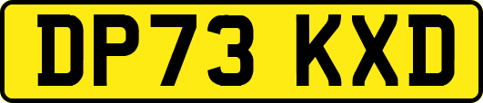 DP73KXD