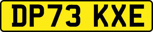 DP73KXE
