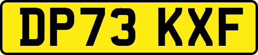 DP73KXF