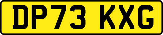 DP73KXG