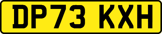 DP73KXH