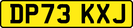 DP73KXJ
