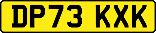 DP73KXK