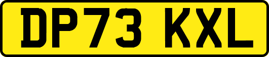 DP73KXL
