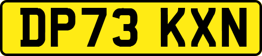 DP73KXN