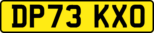 DP73KXO
