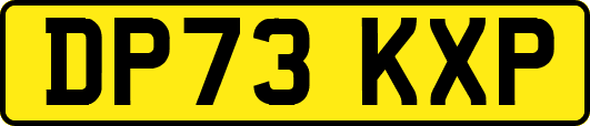 DP73KXP