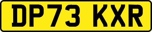 DP73KXR