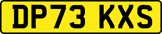 DP73KXS