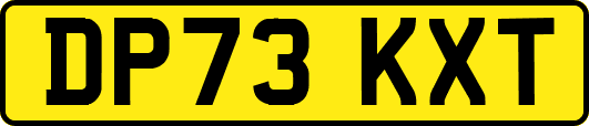 DP73KXT