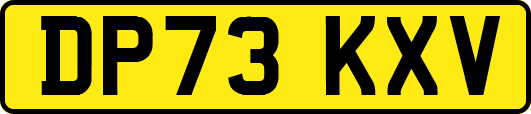 DP73KXV