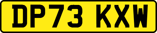 DP73KXW