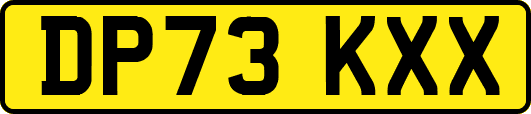 DP73KXX