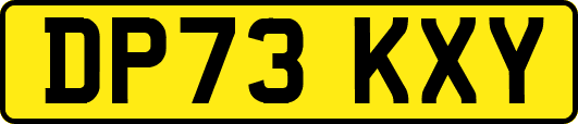 DP73KXY