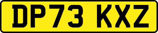 DP73KXZ