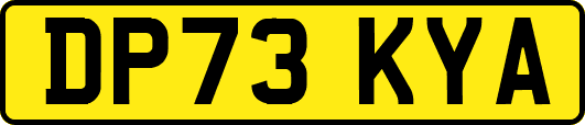 DP73KYA