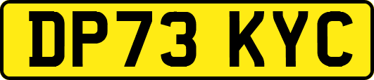 DP73KYC
