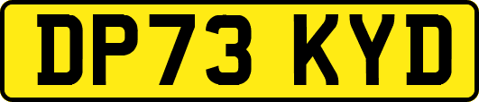 DP73KYD