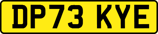 DP73KYE