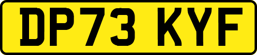 DP73KYF