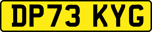 DP73KYG