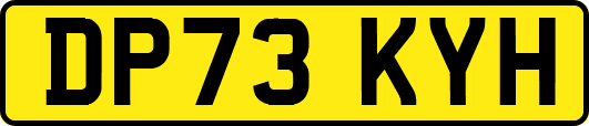 DP73KYH