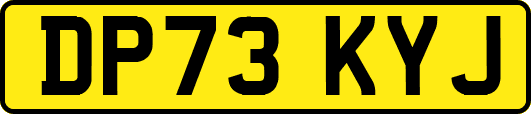 DP73KYJ