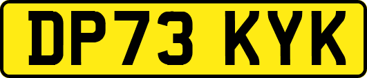 DP73KYK
