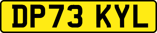 DP73KYL