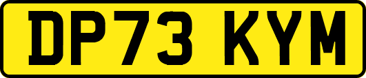 DP73KYM
