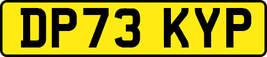 DP73KYP
