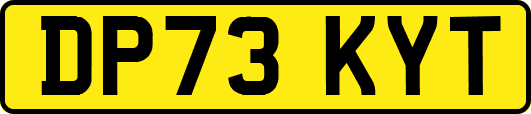 DP73KYT
