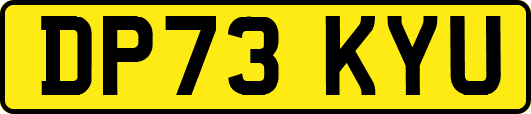 DP73KYU