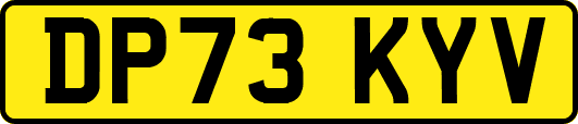 DP73KYV