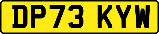 DP73KYW