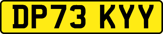 DP73KYY