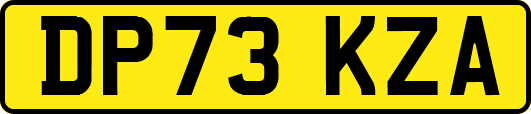 DP73KZA