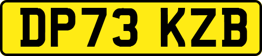 DP73KZB