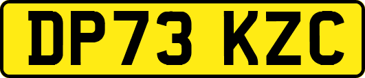 DP73KZC