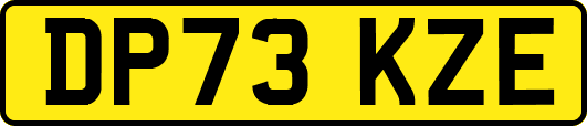 DP73KZE