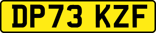 DP73KZF