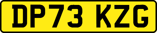 DP73KZG