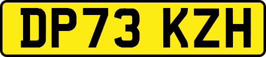 DP73KZH